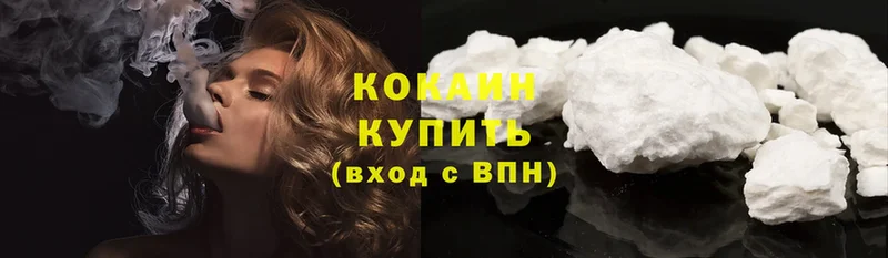 omg вход  цены   Гаджиево  Cocaine 97% 